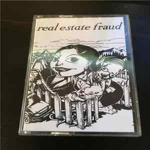 Real Estate Fraud - Responsibility/Euthanasia FLAC