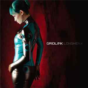Gridlink - Longhena FLAC