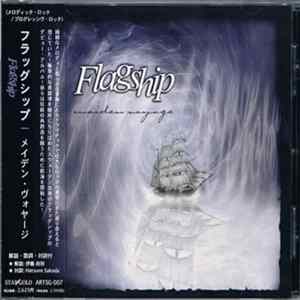 Flagship - Maiden Voyage FLAC