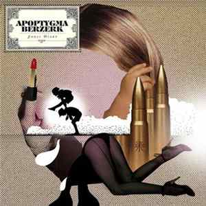 Apoptygma Berzerk - Sonic Diary FLAC