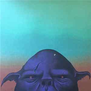 Oh Sees - Orc FLAC