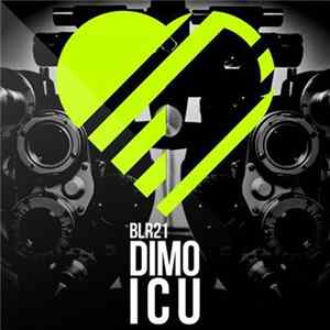 Dimo - I C U FLAC