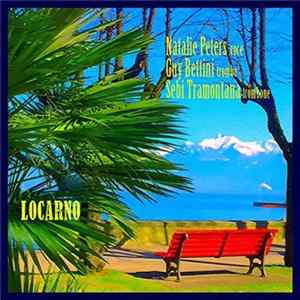 Peters, Bettini, Tramontana - Locarno FLAC