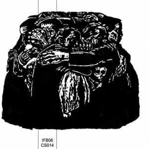 Jiyuna! - This Desolate Veil FLAC