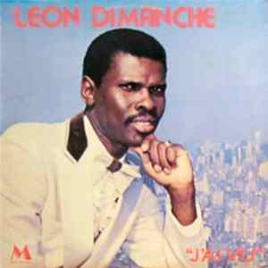 Leon DiManche - J'Ai Vu FLAC