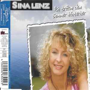 Sina Lenz - Ich Träum Dem Sommer Hinterher FLAC