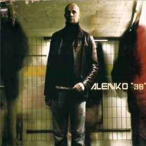 Alenko - 36 FLAC
