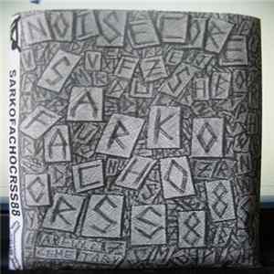 Sarkofachocrss88 / Morality Declined - Sarkofachocrss88 / Morality Declined FLAC