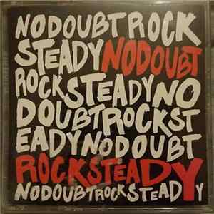 No Doubt - Rock Steady FLAC