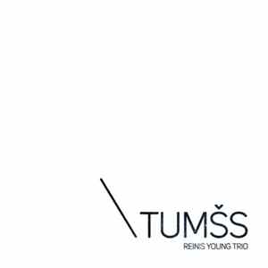 Reinis Young - Jaunais - Tumšs FLAC