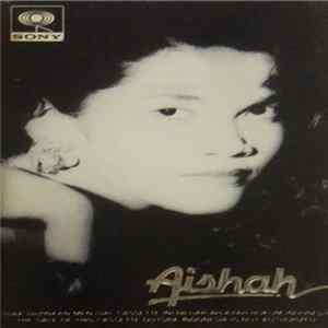 Aishah - Aishah FLAC