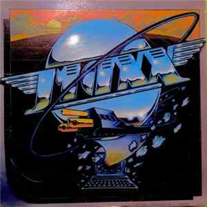 Maxx - Volume I FLAC