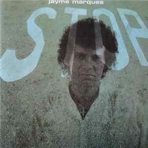 Jayme Marques - Stop FLAC