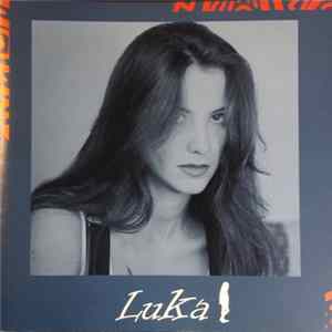 Luka - Un'Abitudine FLAC