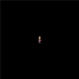 Wosx - Simpson II FLAC