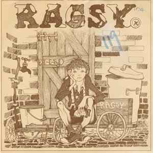 Carey Duncan - Ragsy FLAC