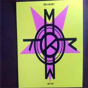 MoRkObOt - GoRgO FLAC