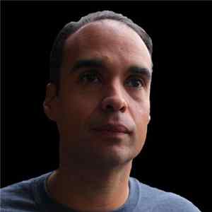 John Tejada - FWD121 FLAC