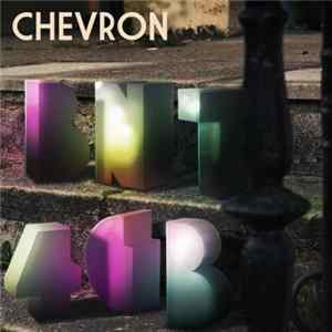 Chevron - BN1 4GB FLAC