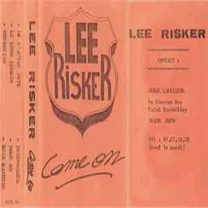 Lee Risker - Come On FLAC