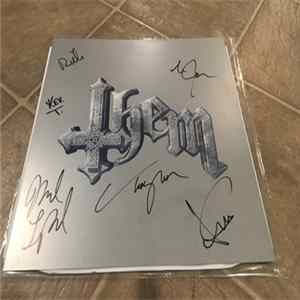 Them - Sweet Hollow FLAC
