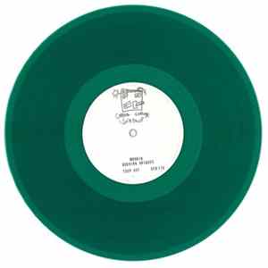Mudkid - Burning Bridges / Turn Out FLAC