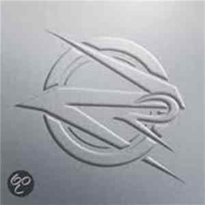 Devin Townsend - Presents Z² FLAC
