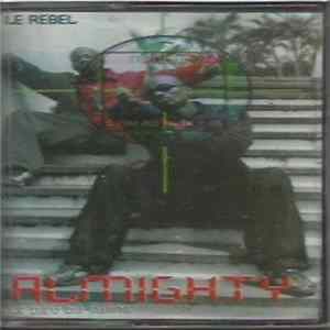 Almighty - Le Rebel FLAC