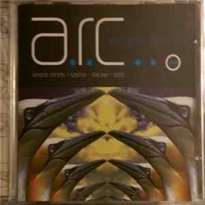 a.r.c - a.r.c. artist remix collection FLAC