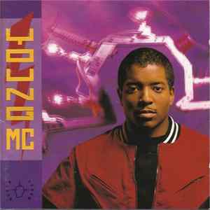 Young MC - Brainstorm FLAC