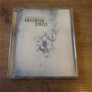 Callenish Circle - [Pitch.Black.Effects] FLAC