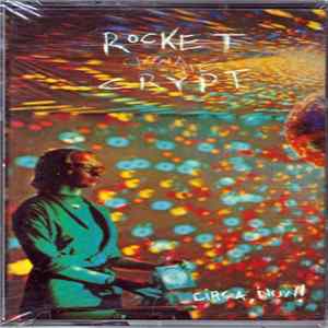 Rocket From The Crypt - Circa: Now! FLAC