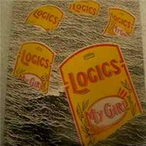 Logics Featuring Michael Llois - My Girl FLAC
