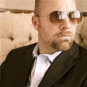 Garrett Miles - Save Me (Transition Mix) FLAC
