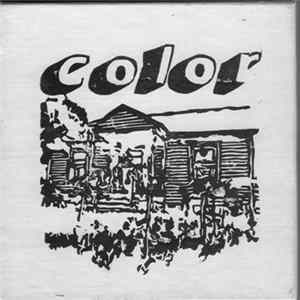 Various - Color FLAC