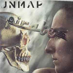 Unmap - Pirates FLAC