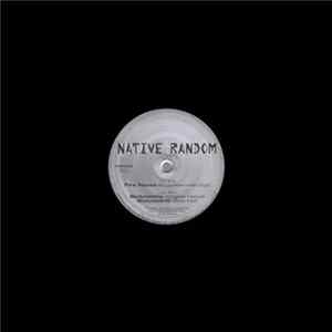 Native Random - Firehouse / Body Electric FLAC