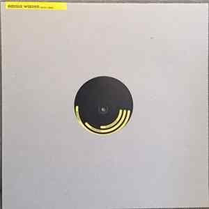 Emma Warren - Wants U Back FLAC