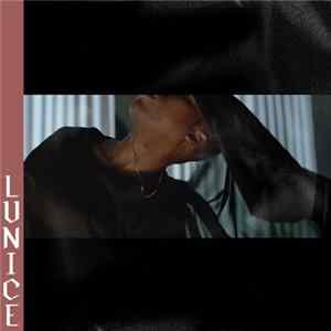 Lunice - Can't Wait To FLAC