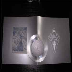 P.M.B. - Hail Ferrum Tracks 2 FLAC