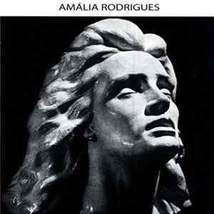 Amália Rodrigues - Asas Fechadas FLAC