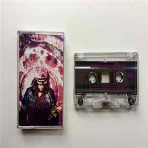 The Blank Tapes - Geodesic Dome Piece FLAC