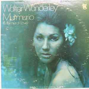 Walter Wanderley - Murmúrio FLAC