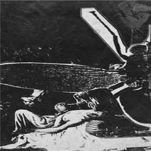 Red Glory - Methods Of Self Destruction FLAC