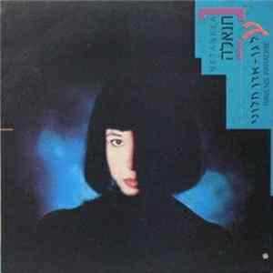 Netanela = נתנאלה - Ravens' Paradise = על גן-אדן חלוני FLAC