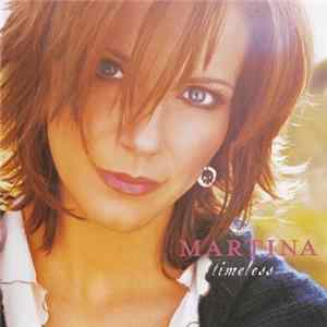 Martina McBride - Timeless FLAC