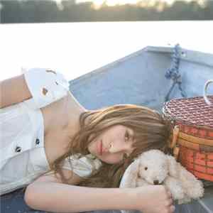 Hisayo Inamori - 晴れの日 FLAC