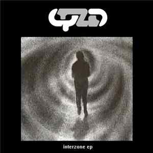 OpziO - Interzone EP FLAC