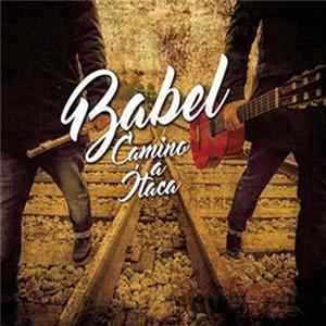 Babel - Camino a Itaca FLAC