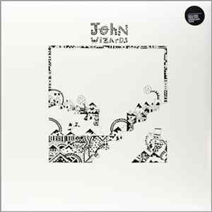 John Wizards - John Wizards FLAC